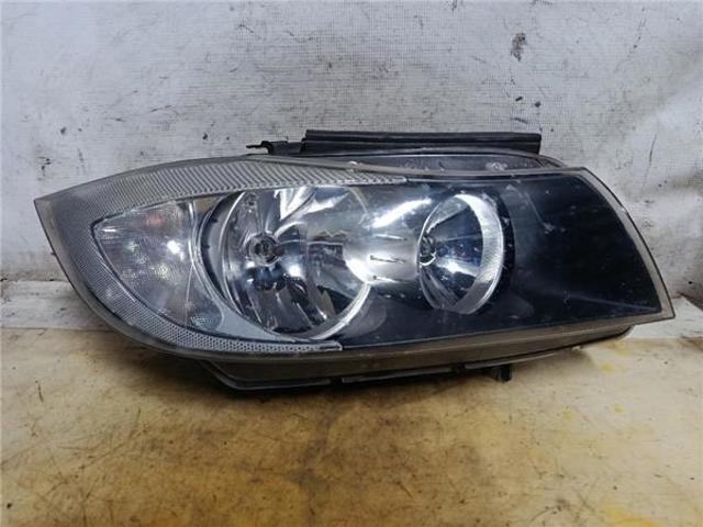 6942748 BMW