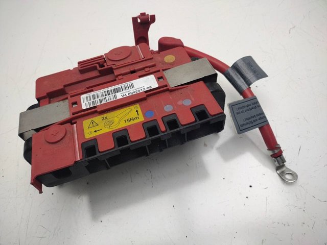 6942912 BMW