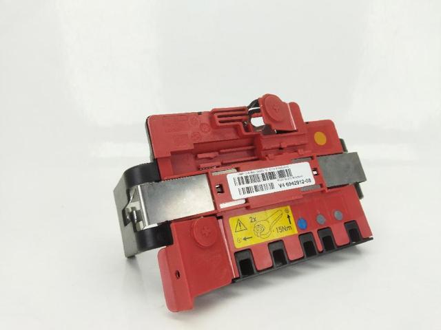 6942912 BMW