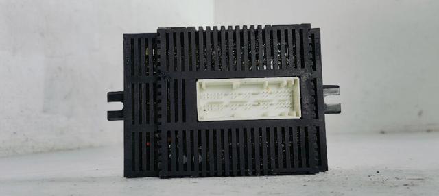 6943284 BMW