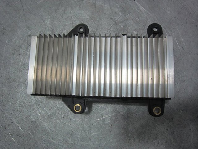 6943489 BMW