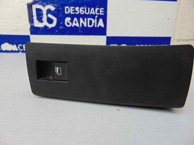 6944553 BMW