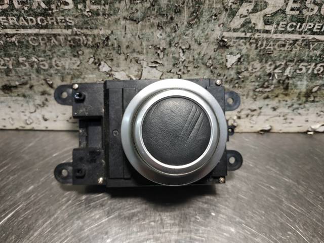 6944884 BMW