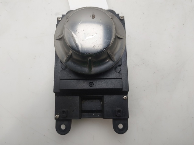 6944884 BMW