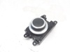 Mando multifuncion para bmw 5 520 d n47d20a 6944884