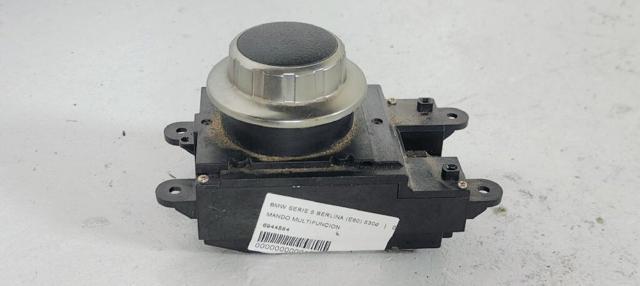 6944884 BMW