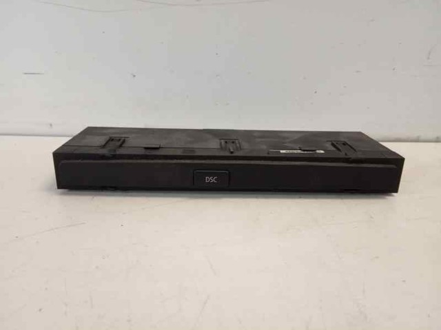6944955 BMW