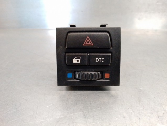 Comprar Interruptor warning 3  E90