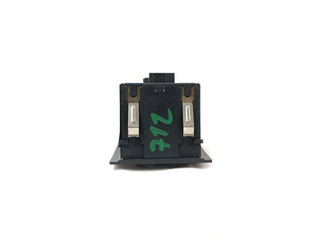 Boton de luz de emergencía para BMW 3 E90