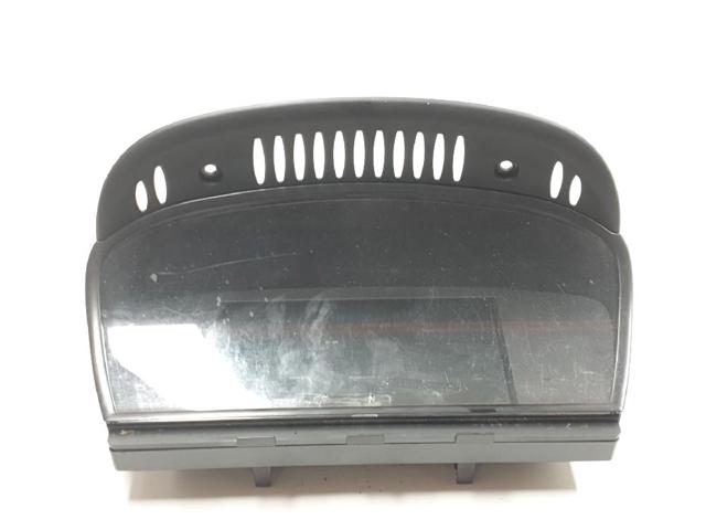 6945661 BMW