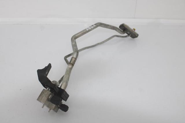 6945725 BMW
