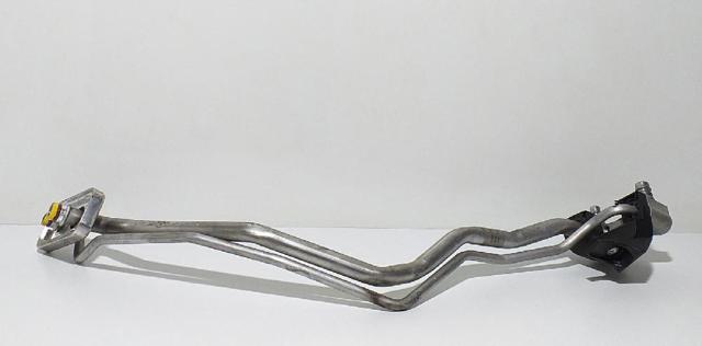 6945725 BMW