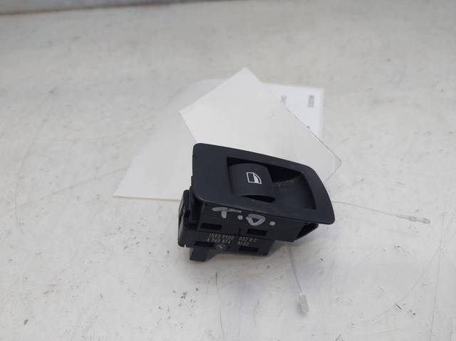 6945874 BMW Botón de elevalunas delantero derecho comprar Bilbao
