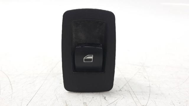 6945874 BMW Botón de elevalunas delantero derecho  en stock Córdoba