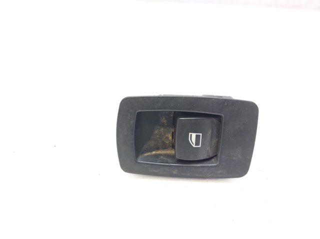 6945874 BMW Botón de encendido del motor del elevalunas delantero derecho  disponible Ourense