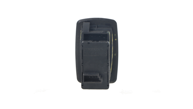 6945874 BMW Botón de encendido del motor del elevalunas delantero derecho  comprar en Jaén