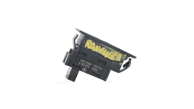 6945874 BMW Botón de elevalunas delantero derecho comprar Bilbao