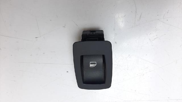 BMW 6945874 Botón de elevalunas delantero derecho comprar Pamplona