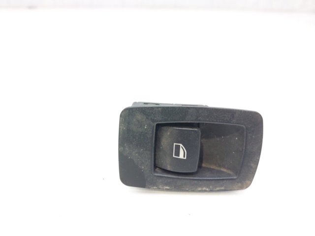 6945874 BMW Botón de encendido del motor del elevalunas delantero derecho  disponible Ourense