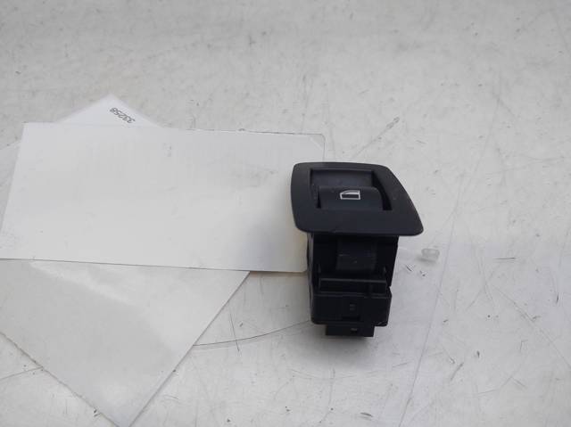 BMW 6945874 Botón de encendido del motor del elevalunas delantero derecho  comprar en Ponferrada