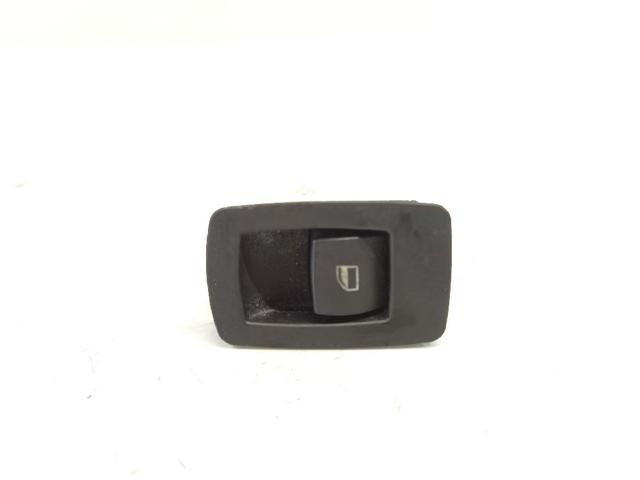 6945874 BMW