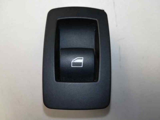 6945874 BMW Botón de elevalunas delantero derecho comprar Bilbao