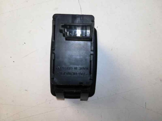 6945874 BMW Botón de encendido del motor del elevalunas delantero derecho  comprar en Lleida