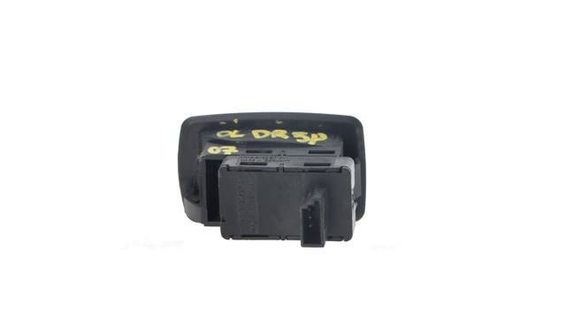 6945874 Botón de encendido del motor del elevalunas delantero derecho  comprar en Pontevedra