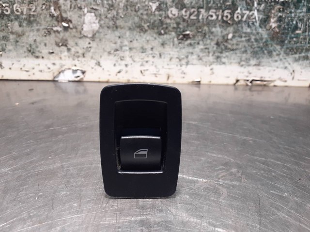 6945874 BMW