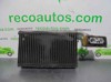 Evaporador, aire acondicionado 6946043 BMW