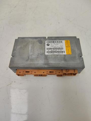 6946388 BMW