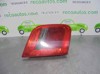 Piloto trasero exterior izquierdo 694653301 BMW
