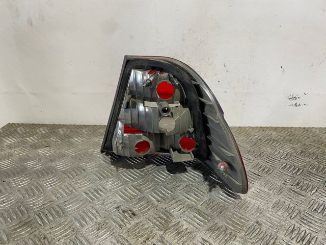 Piloto trasero exterior izquierdo 6946535 BMW