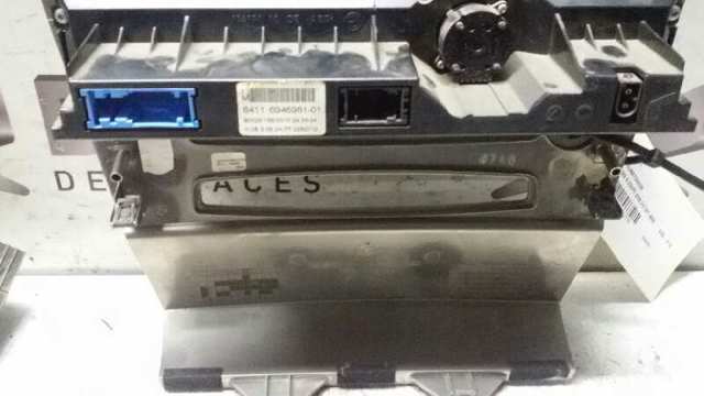6946981 BMW