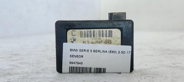 6947845 BMW
