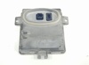 Xenon, unidad control 6948180 BMW