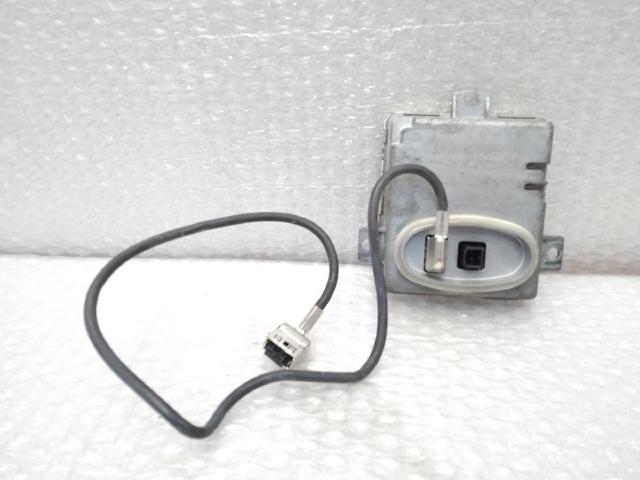 6948180 BMW Unidad de control de xenón  comprar en Jaén