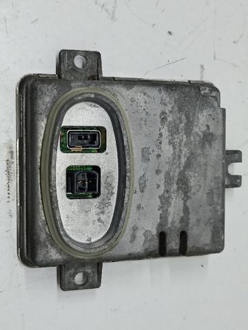 6948180 BMW Unidad de control de xenón  comprar en Lleida