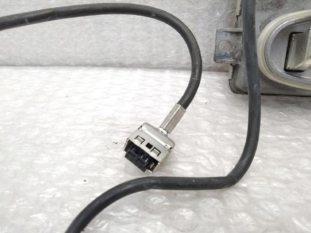 6948180 BMW Unidad de control de xenón  disponible Alicante