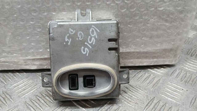 6948180 Unidad de control de xenón  en stock Castellón