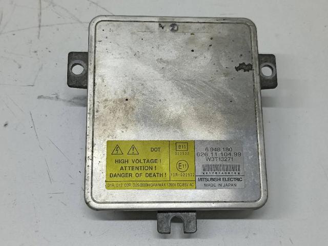 6948180 Unidad de control de xenón comprar Sevilla