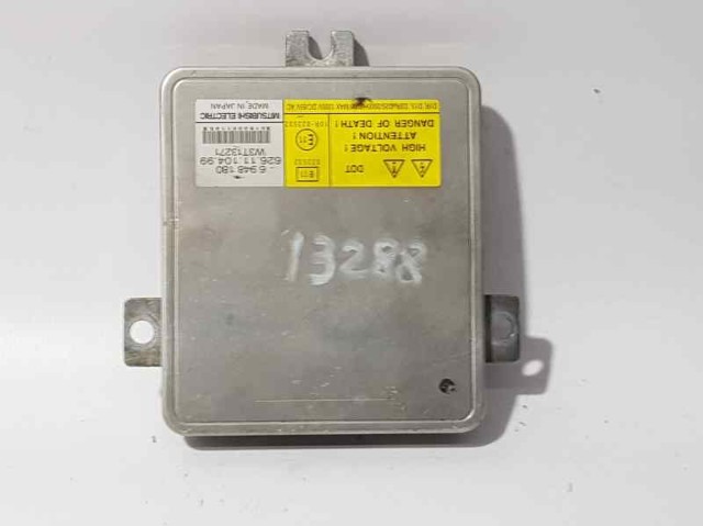6948180 Unidad de control de xenón  en stock Sabadell