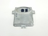 Xenon, unidad control 6948180 BMW