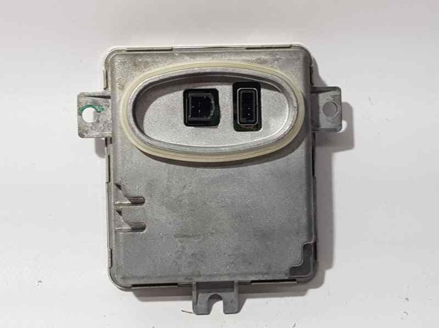 6948180 Unidad de control de xenón comprar Sevilla