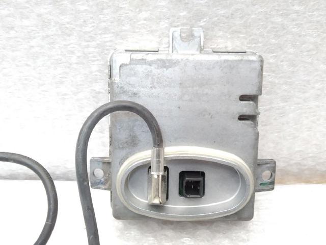 6948180 BMW Unidad de control de xenón  comprar en Lleida