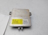 Xenon, unidad control 6948180 BMW