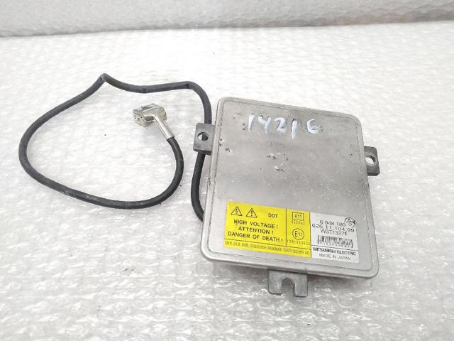 6948180 BMW Unidad de control de xenón comprar Madrid