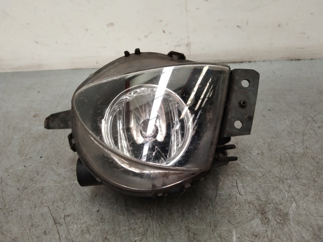 6948373 BMW Luz antiniebla izquierdo comprar Madrid