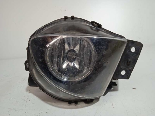6948373 Luz antiniebla izquierdo  en stock Sabadell