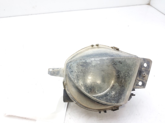 6948373 BMW Faro antiniebla izquierdo  comprar en Oviedo